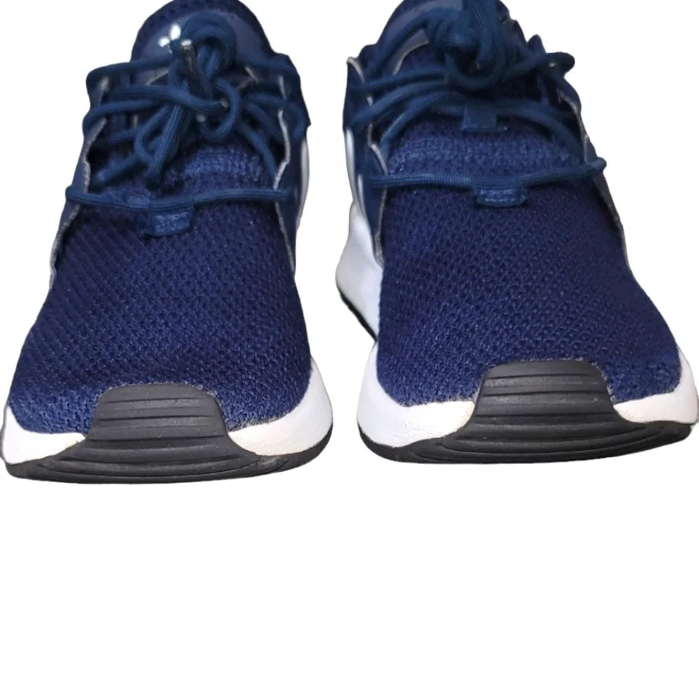 Addias Climalite Sneakers
